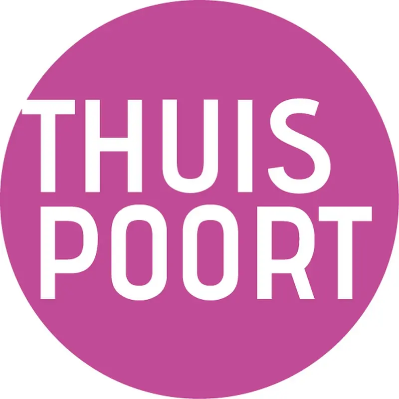 Thuispoort