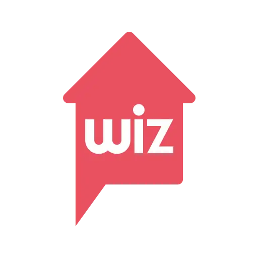 Woning Zicht