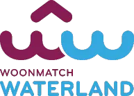 Woonmatch Waterland