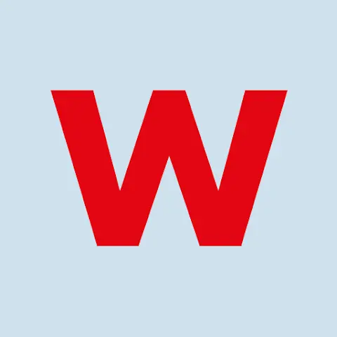 Woonnet Haaglanden