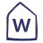 Woontij