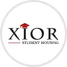 Xior
