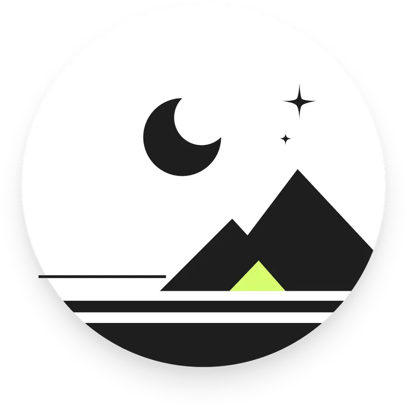 Luntero logo