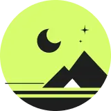 Luntero Logo