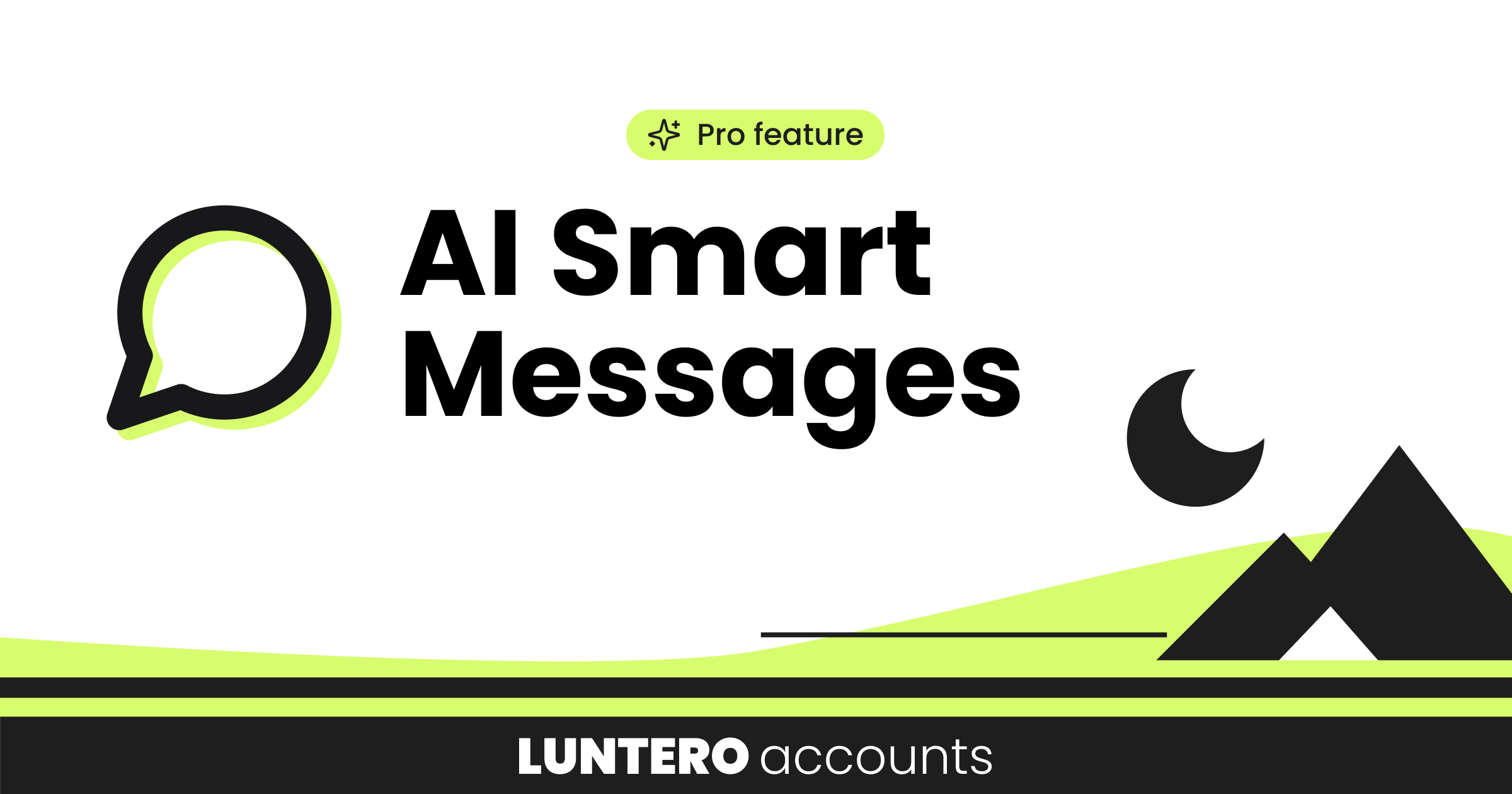 AI Smart Messages para Alquileres Neerlandeses | Contacto Profesional ...