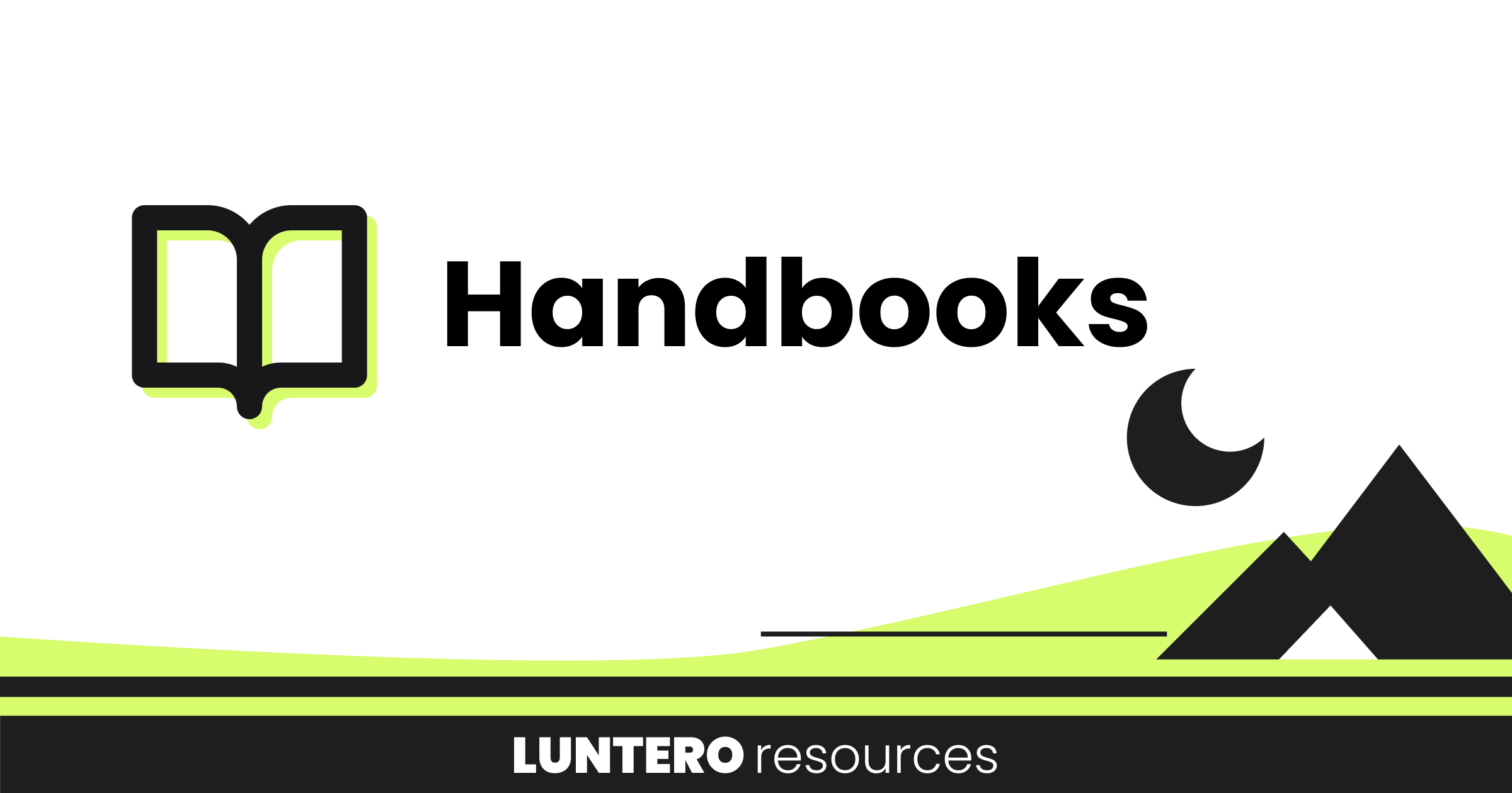Rental Guides & Expert Resources | Netherlands Renting Tips – Luntero