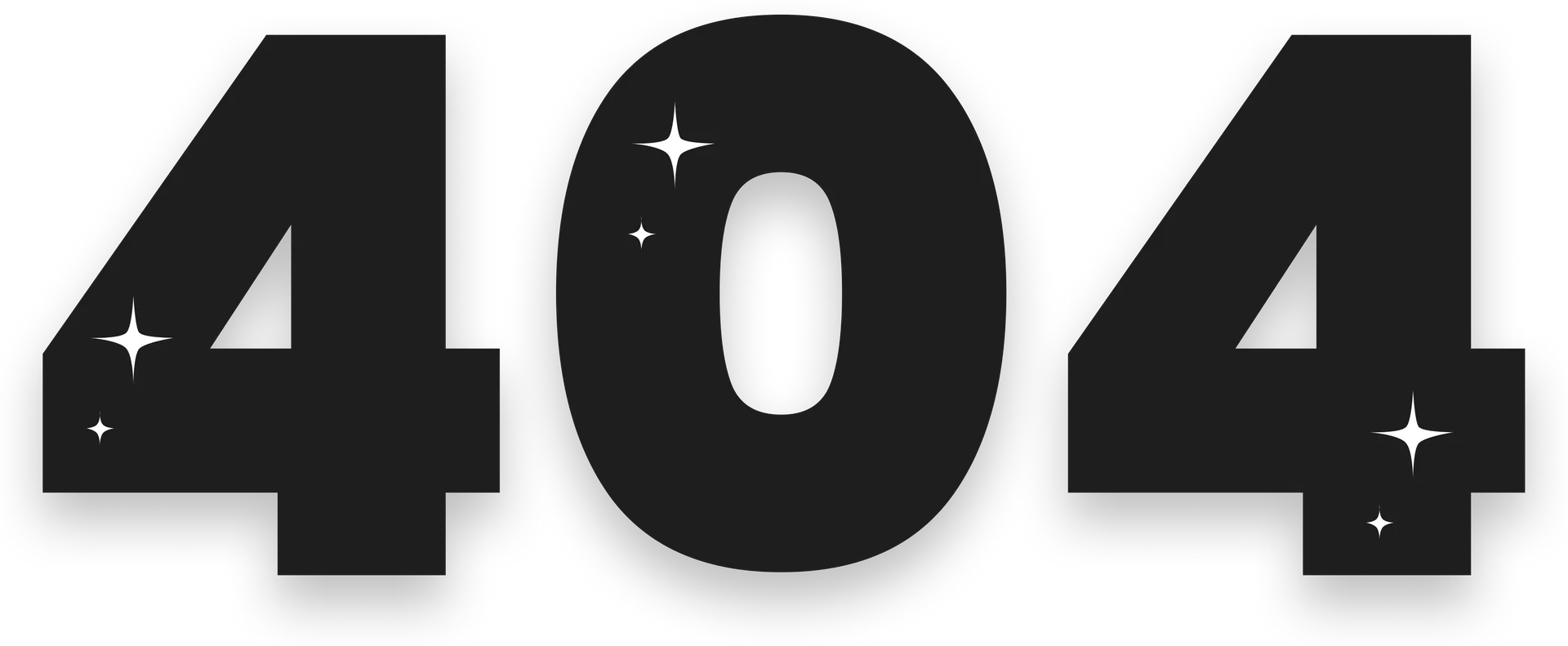 404