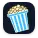 What's After the Movie