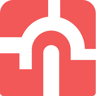 MuseMap