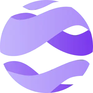 SAT Sphere