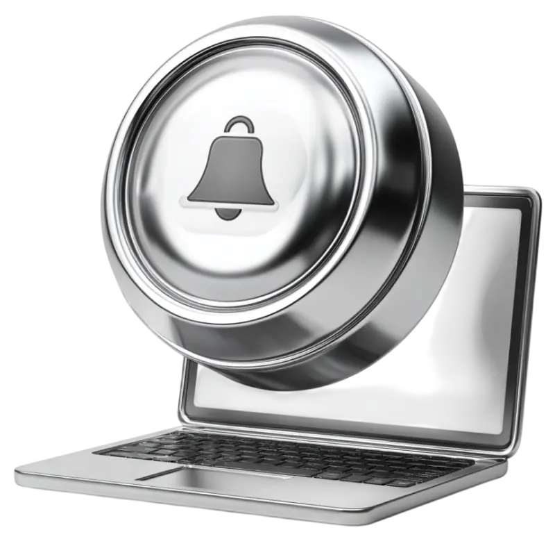Luntero Rental Search Alerts Netherlands