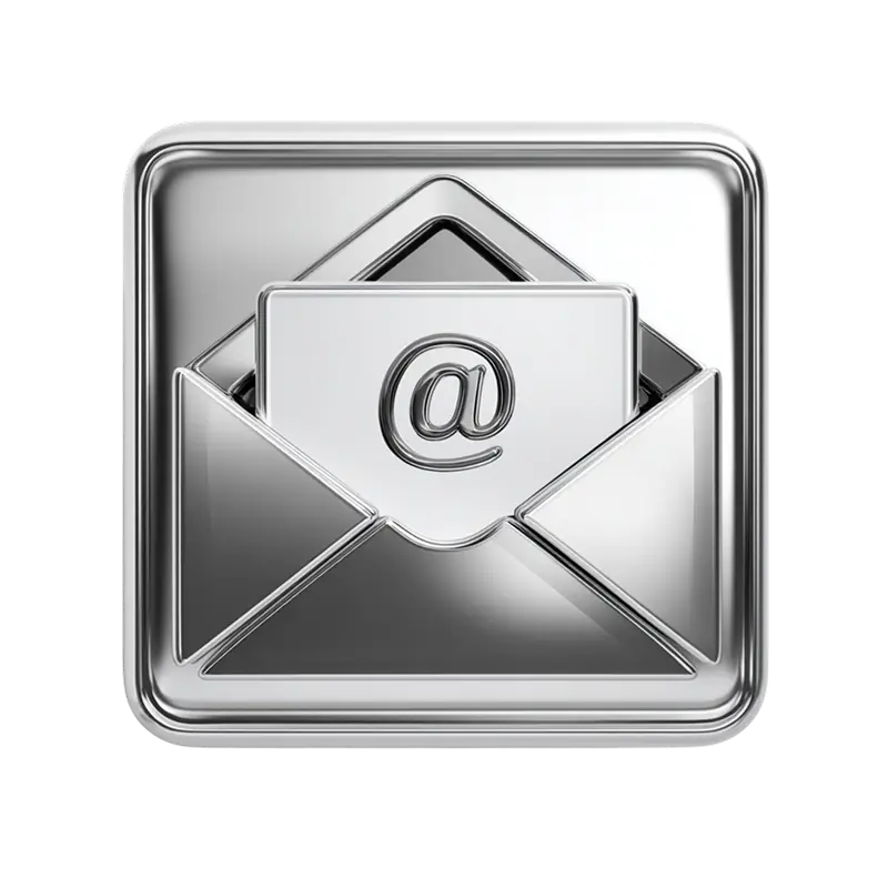 Luntero Smart Message Feature Netherlands
