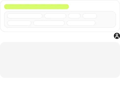 Smart Messages
